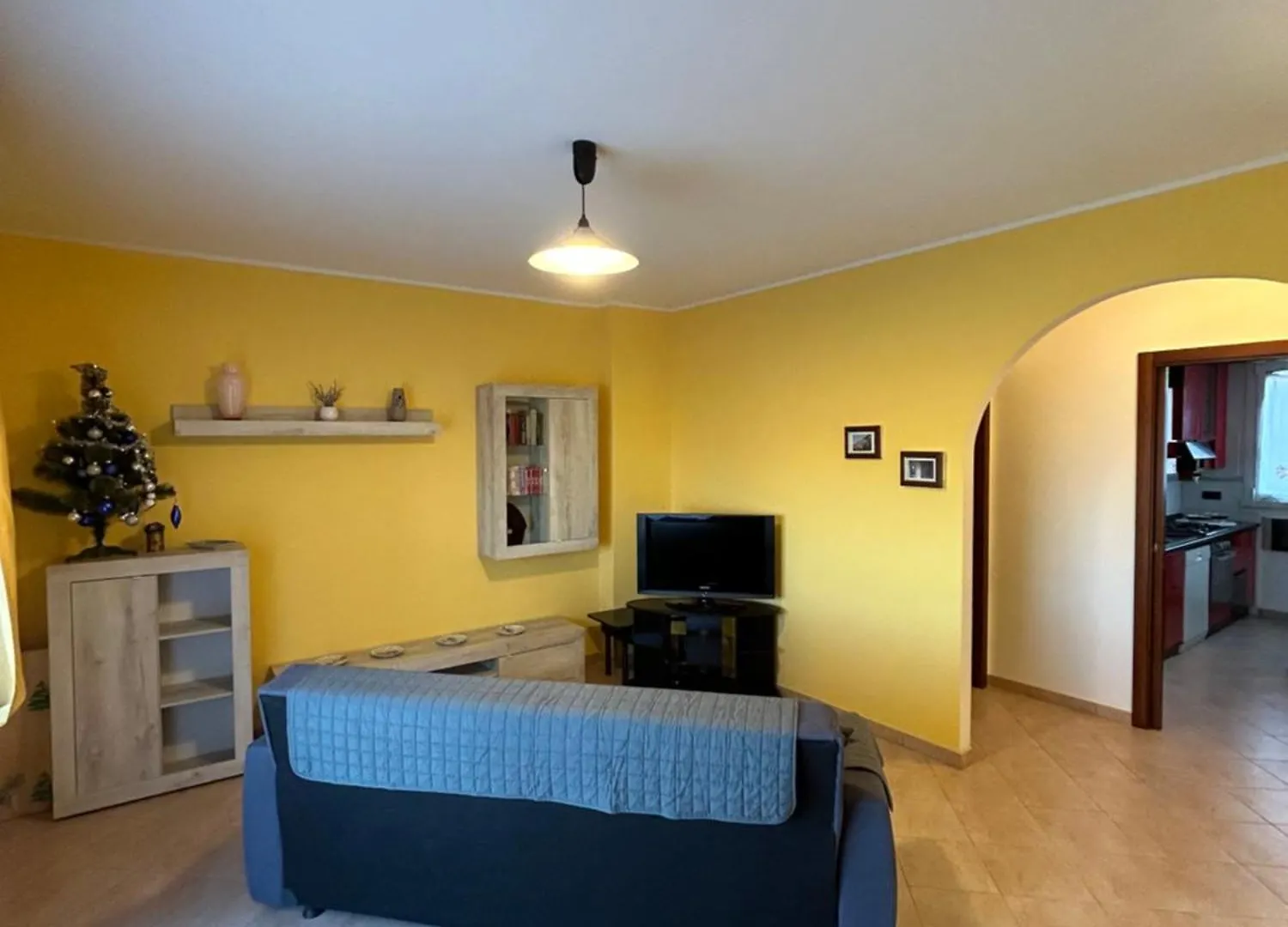 Apartamento Ca Savoia Bolonia 0*,  Italia